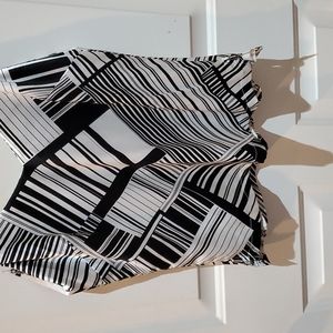 White House Black Market Reversible Camisole